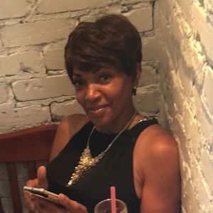 Meet your Posher, Clemmie